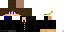 Texture for пп
