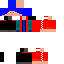 Texture for Sakamoto