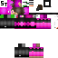 Texture for CanerR
