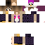 Texture for Penguin 