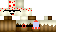 Texture for MaNoGaMeS