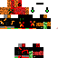 Texture for the creeper 2