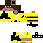 Texture for нубик стал про