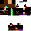 Texture for asd