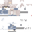 Texture for zojjan gomela