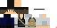 Texture for mge