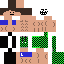 Texture for darknathan
