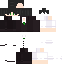 Texture for DEMO