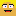 Texture for super.pack 1.9