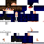Texture for s sasd