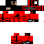 Texture for f1 2