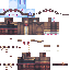 Texture for Axoloty