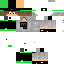 Texture for özcan