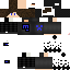 Texture for rexose
