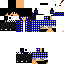 Texture for Lu4ik