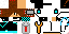 Texture for уу