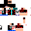 Texture for TheAlexNoob