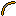 Texture for default bow