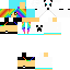 Texture for ImSo