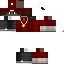 Texture for iTzBlackHD