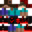 Texture for Bob150