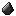 Texture for flint
