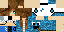 Texture for aef