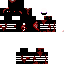 Texture for Puppet.exe