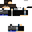 Texture for Code04