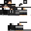 Texture for japa