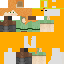 Texture for edio2.0