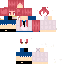Texture for taezaa