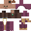 Texture for up