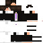 Texture for strawb suit fixed