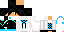 Texture for Leo