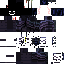 Texture for haol