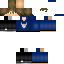 Texture for Zek