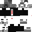Texture for plugin