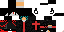 Texture for ODIN868