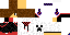 Texture for CepGo