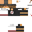Texture for aaxd