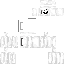Texture for frigider