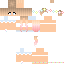 Texture for mishu games