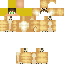 Texture for vesf