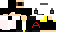 Texture for Awesomespazz100Herobrine