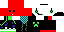 Texture for Дима