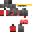 Texture for lapadula xd