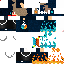 Texture for ge