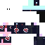 Texture for yghdf