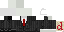 Texture for Slender